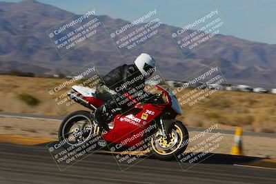 media/Dec-15-2023-Apex Assassins (Fri) [[91f19fb1c7]]/Trackday 2/Session 3 (Turns 16 and 17 Exit Speed)/
